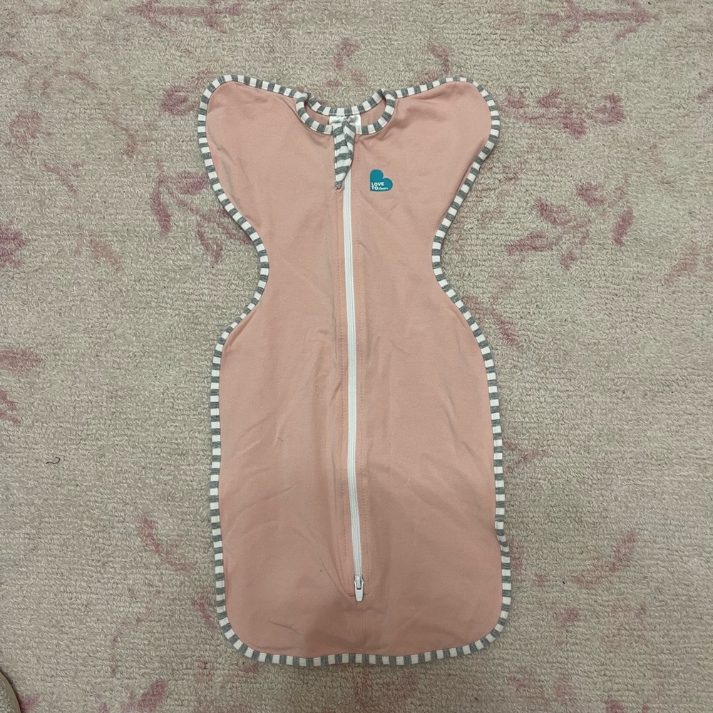 Love To Dream Swaddle